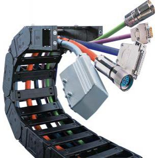 HDMI Cable