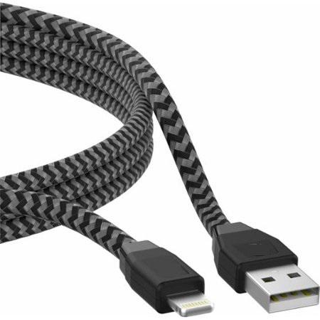 HDMI Cable
