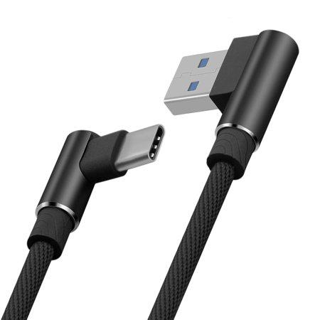 HDMI Cable