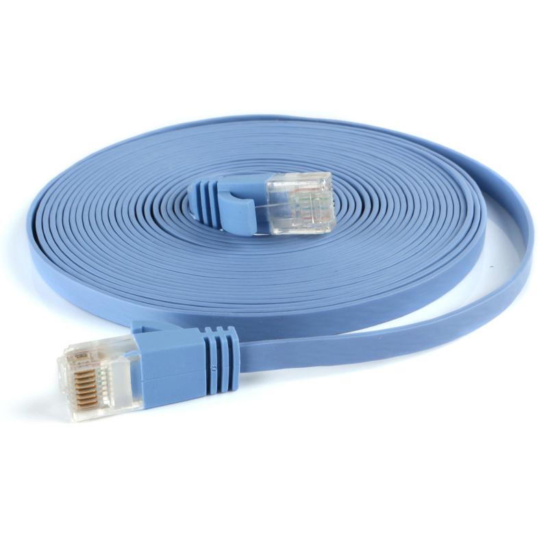 HDMI Cable