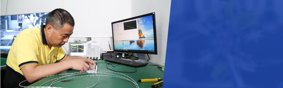 Chang Yang (Dong Guan) Wire & Cable CO., Ltd.