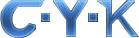 Chang Yang (Dong Guan) Wire & Cable CO., Ltd.