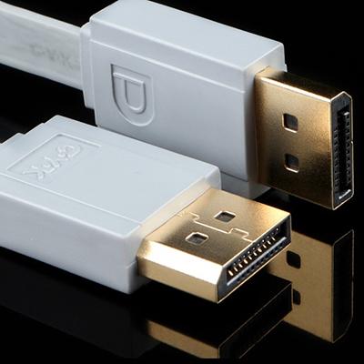 HDMI Cable