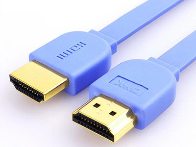 HDMI Cable