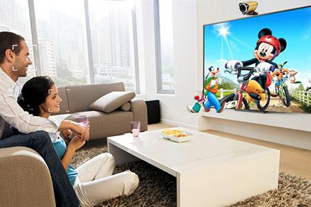 HDMI Cable