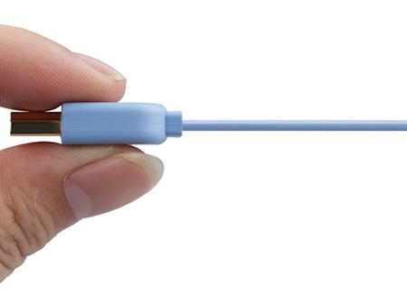 HDMI Cable