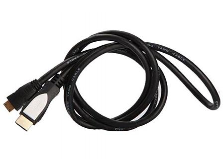 HDMI Cable