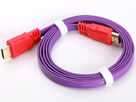 HDMI Cable
