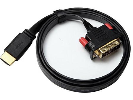 HDMI Cable