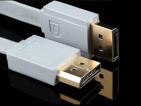 HDMI Cable