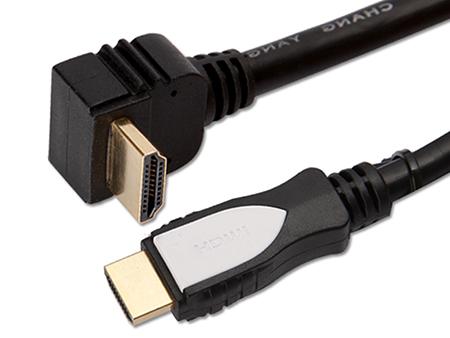 HDMI Cable