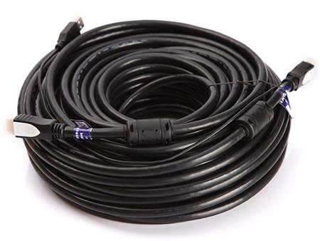 HDMI Cable