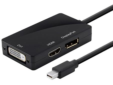 DisplayPort Cable