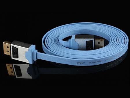 DisplayPort Cable