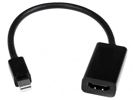 DisplayPort Cable