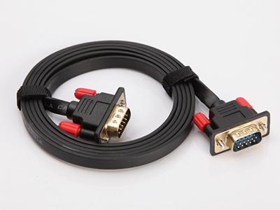 VGA Cable