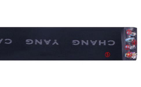 VGA Cable