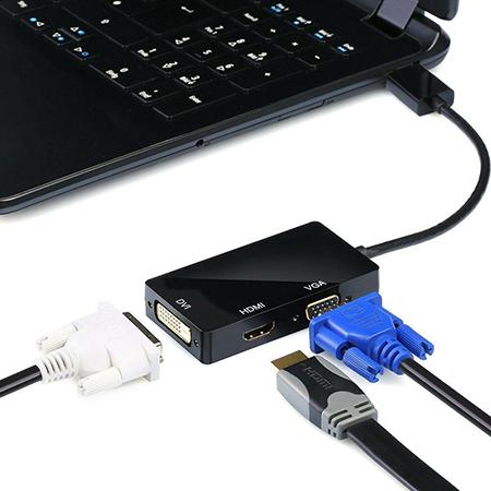VGA Cable