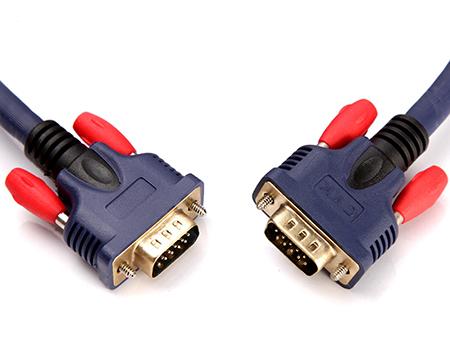 VGA Cable