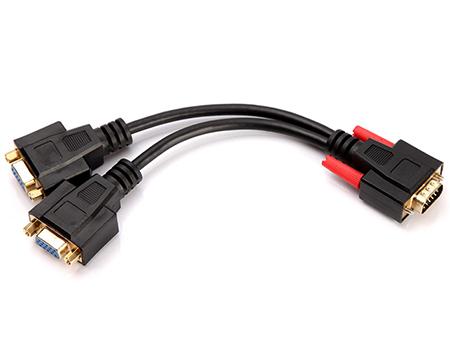 VGA Cable