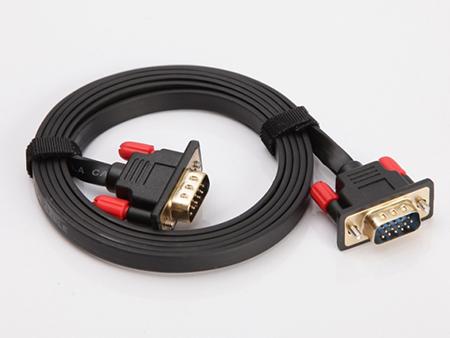 VGA Cable