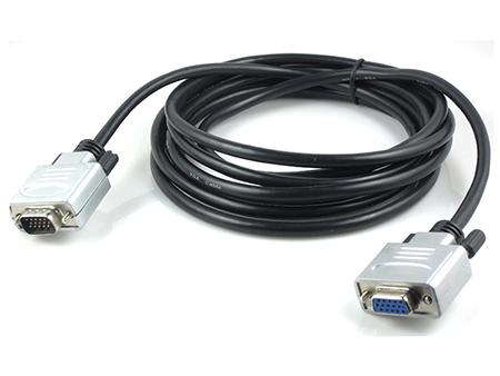 VGA Cable