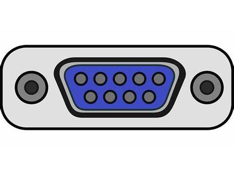 VGA Cable