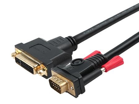 VGA Cable