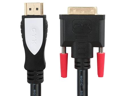 VGA Cable