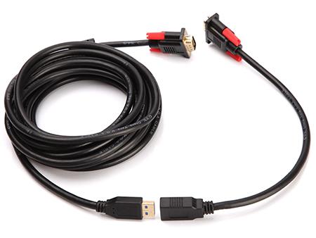 VGA Cable