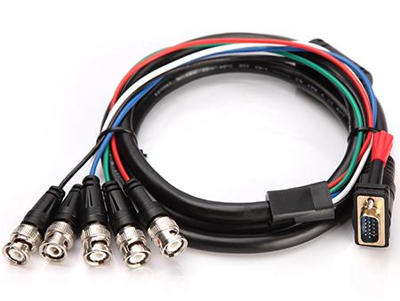 VGA Cable