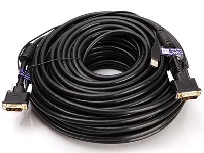 DVI Cable