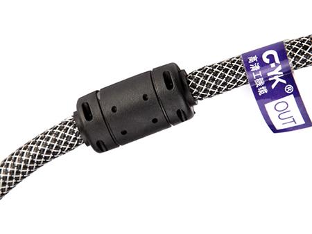 DVI Cable