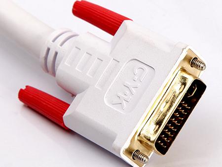 DVI Cable