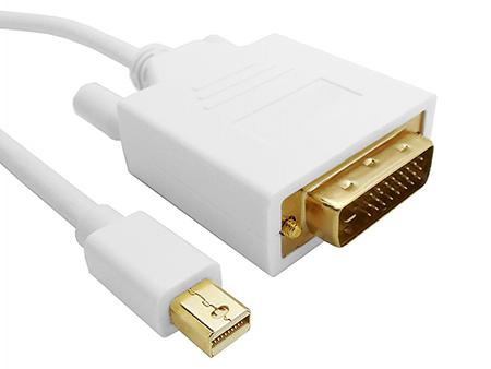 DVI Cable
