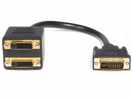 DVI Cable
