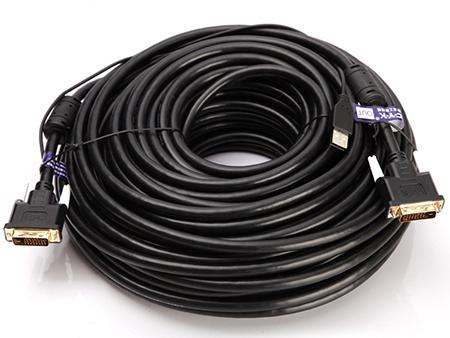 DVI Cable