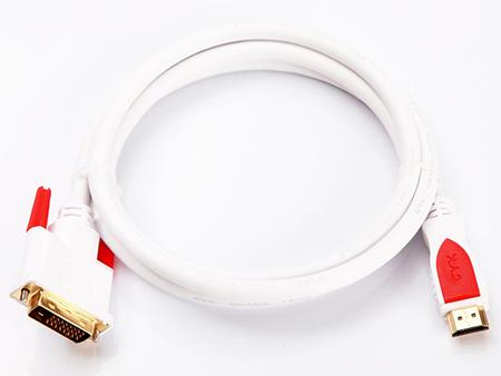 DVI Cable