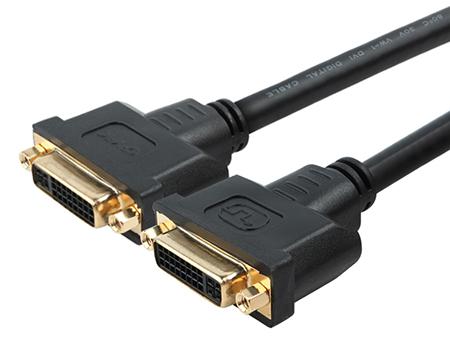 DVI Cable