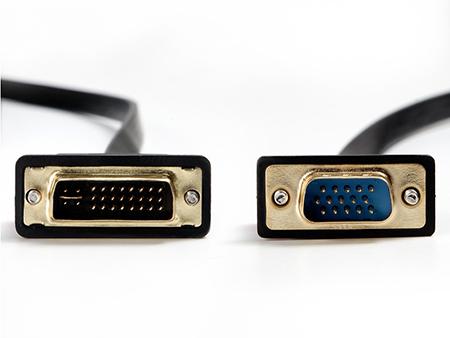DVI Cable