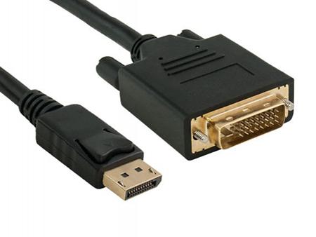 DVI Cable