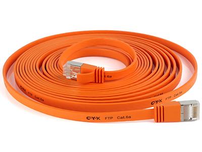Networking Cables