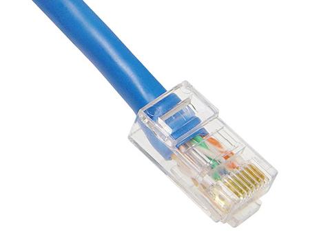 Networking Cables