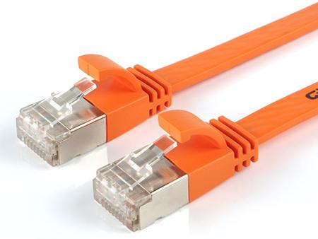 Networking Cables