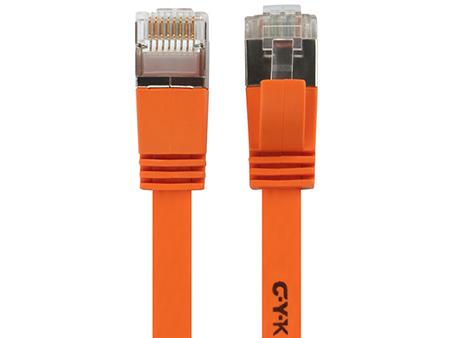 Networking Cables