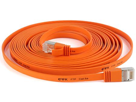 Networking Cables