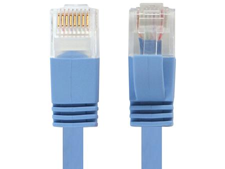 Networking Cables