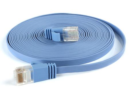 Networking Cables