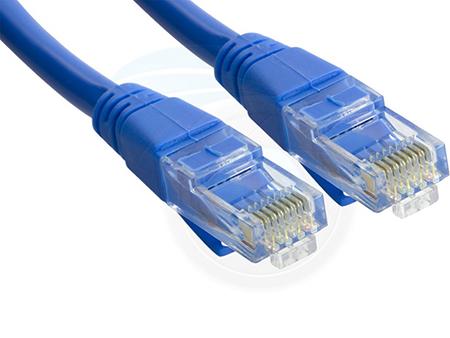 Networking Cables