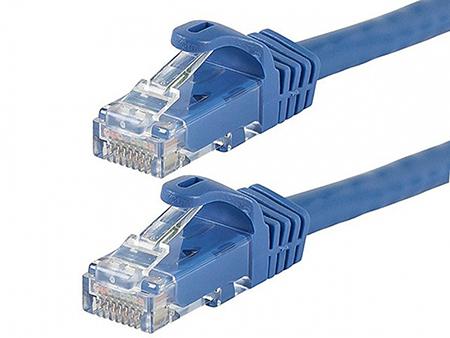 Networking Cables